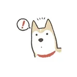 Sticker 4