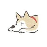 Sticker 5