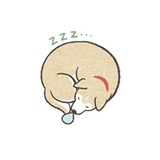 Shiba Inu Memes WhatsApp Sticker #8