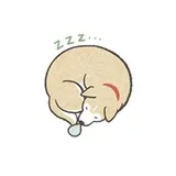 Sticker 8