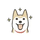 Sticker 9