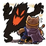 Sticker 10