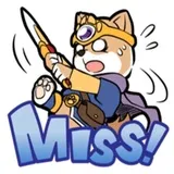 Sticker 13