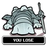 Sticker 17