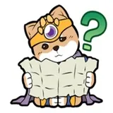 Sticker 19