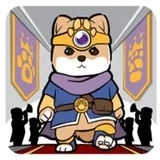 Sticker 2