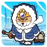 Sticker 22