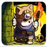 Sticker 23