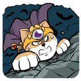 Sticker 28