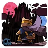 Sticker 29