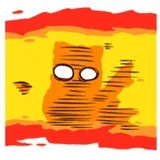 Sticker 31