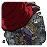 Sticker 32