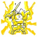 Sticker 33