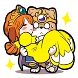 Sticker 35