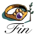 Sticker 36