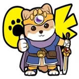 Sticker 37