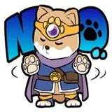 Sticker 38