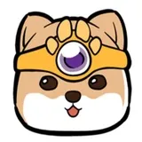 Sticker 39