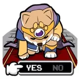 Sticker 4