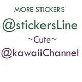 Sticker 41