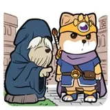 Sticker 8