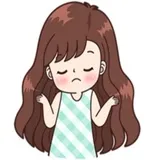 Sticker 12