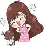 Sticker 16