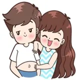 Sticker 20