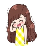 Love WhatsApp Sticker #26