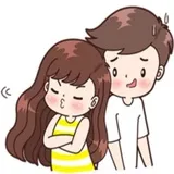 Sticker 28