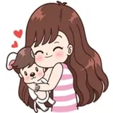Sticker 33