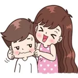 Sticker 34