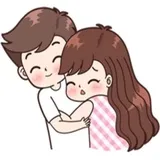 Sticker 35