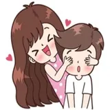 Sticker 37