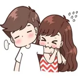 Sticker 38