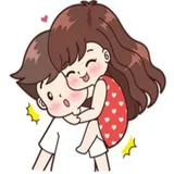 Sticker 39