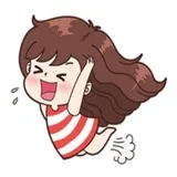 Sticker 40