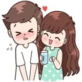 Sticker 9