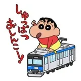Sticker 100