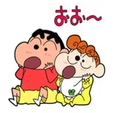 Sticker 104