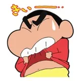 Sticker 107