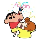 Sticker 114
