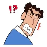 Sticker 116