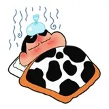 Sticker 118