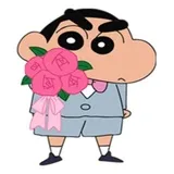Sticker 119