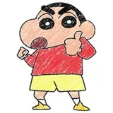 Sticker 12