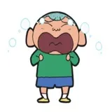 Sticker 27