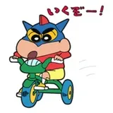 Sticker 29
