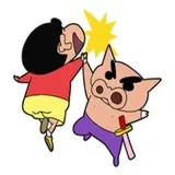 Sticker 32