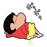 Sticker 36